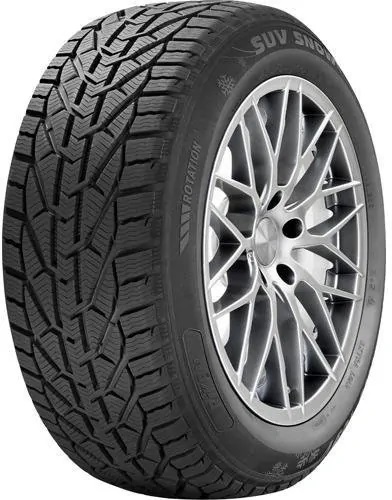 SEBRING 255/45R20 105V SUV SNOW